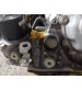 Caixa De Cambio Renault Captur/duster 1.3 Turbo Tce 2022