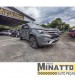 Cilindro Mestre Chery Tiggo 7 1.5t 2020