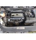 Cilindro Mestre Vw Passat 2.0tsi 2011