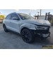 Cilindro Mestre Audi Q3 2.0 Tfsi Quattro 2013