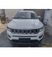 Cilindro Mestre Jeep Compass Sport 2.0 Flex 2020