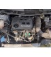 Cilindro Mestre Hyundai Hb20 1.0 Turbo Aut. 2023