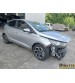 Cilindro Mestre Hyundai Hb20 1.0 Turbo Aut. 2023