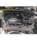 Cilindro Mestre De Freio Bmw X1 Sdrive 2.0 Turbo 2020