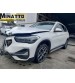 Cilindro Mestre De Freio Bmw X1 Sdrive 2.0 Turbo 2020