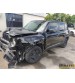 Servo Freio Jeep Renegade 1.8 Aut Flex 2018