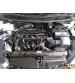 Servo Freio Hyundai Hb20s 1.6 Aut 2019