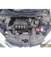 Servo Freio Honda City Ex 1.5 Aut 2015