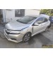 Servo Freio Honda City Ex 1.5 Aut 2015