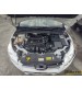 Servo Freio Ford Focus Titanium 2.0 Aut 2015