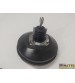 Servo Freio Citroen C3 1.6 16v 2006