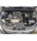 Servo Freio Hyundai I30 2.0 Manual 2011