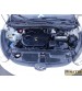 Servo Freio Hyundai Ix35 2.0 Aut 2015 Flex