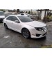 Servo Freio Ford Fusion 2.5 2010