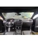 Servo Freio Vw Tiguan 2.0 Tsi Rline 2020