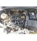 Servo Freio Vw Tiguan 2.0 Tsi Rline 2020