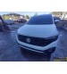 Servo Freio Vw T-cross 1.0 Tsi Automática 2021