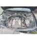 Servo Freio Audi A6 3.0 Tfsi V6 Quattro 2014