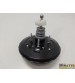 Servo Freio Fiat Pulse Drive Tf200 1.0 Turbo Aut 2022