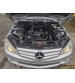 Servo Freio Mercedes Benz C180 1.8 Cgi 2011