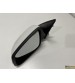 Retrovisor Esquerdo Bmw X1 Sdrive 2020