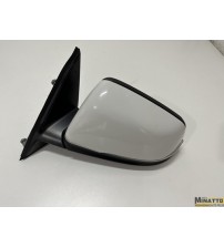 Retrovisor Esquerdo Bmw X1 Sdrive 2020