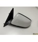 Retrovisor Esquerdo Bmw X1 Sdrive 2020