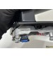 Retrovisor Esquerdo Bmw X1 Sdrive 2020