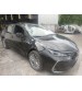 Toyota Corolla Xei 0km 2024/24 Para Venda De Peças Apenas