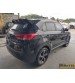 Jogo De Molas Originais Hyundai Creta Sport 2.0 Aut 2019