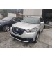 Jogo De Molas Originais Nissan Kicks S 1.6 Aut 2020