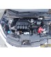 Jogo De Molas Originais Honda City Exl 1.5 Aut 2020