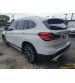 Jogo De Molas Originais Bmw X1 Sdrive 2.0 192cv 2020