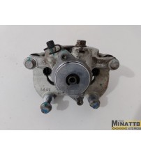 Pinça De Freio S/ Motor Tras/esq Chery Tiggo 7 1.5t 2020