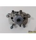 Pinça De Freio S/ Motor Tras/esq Chery Tiggo 7 1.5t 2020