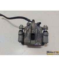 Pinça De Freio Tras/esq Hyundai I30 2.0 2011