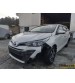 Pinça De Freio Dian/esq Toyota Yaris Xls 1.5 Aut 2019