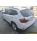 Pinça De Freio Tras/esq Bmw X1 S20i Drive 2.0 Turbo 2015