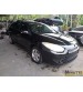 Amortecedor Dian/esq Renault Fluence Dyn 2012