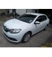 Amortecedor Dianteiro Renault Logan 1.6 2017