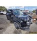 Amortecedor Dian/dir Jeep Renegade 1.8 Flex 2018