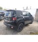 Amortecedor Tras/dir Jeep Renegade 1.8 Flex 2018