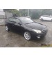 Amortecedor Dian/dir Hyundai I30 2.0 2011