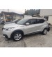 Amortecedor Dian/esq Nissan Kicks S 1.6 Aut 2020