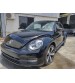 Amortecedor Dian/esq Vw Fusca 2.0 Tsi 2013