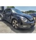 Amortecedor Dian/dir Vw Fusca 2.0 Tsi 2013