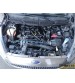 Amortecedor Dian/dir Ford Ka 1.5 Aut 2019