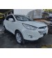 Coxim Batentes Amortecedor Dianteiro Hyundai Ix35 2015