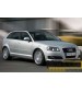 Amortecedores Traseiros Audi A3 Spb 2011