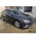 Par Amortecedor Traseiro Vw Jetta Tsi 2015